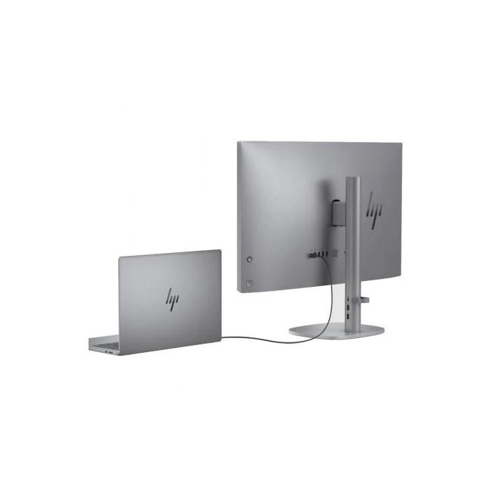 HP All in One OmniStudio X 27-CS0010NS Intel Core Ultra 5-125H / 32GB RAM / 1TB SSD / Pantalla 27" / Windows 11 3