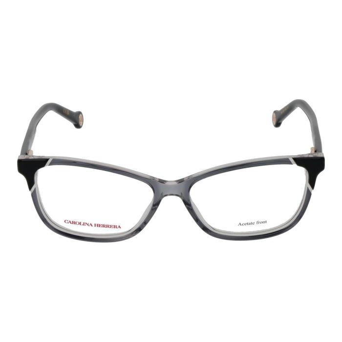 Montura de Gafas Mujer Carolina Herrera HER 0284 53R6S 2