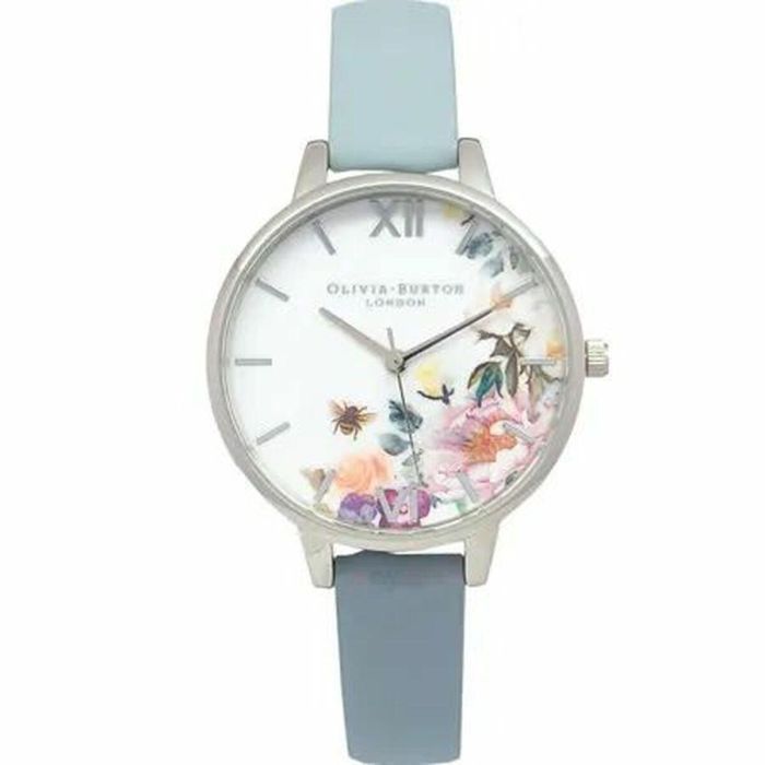 Reloj Mujer Olivia Burton OB16EG114