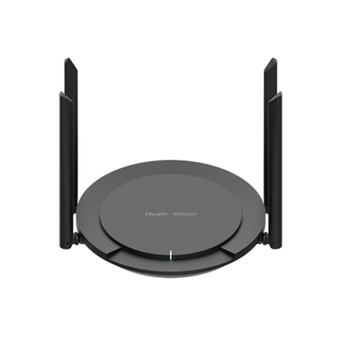 Router Ruijie Networks RG-EW300 PRO Router Ruijie Networks RG-EW300 PRO