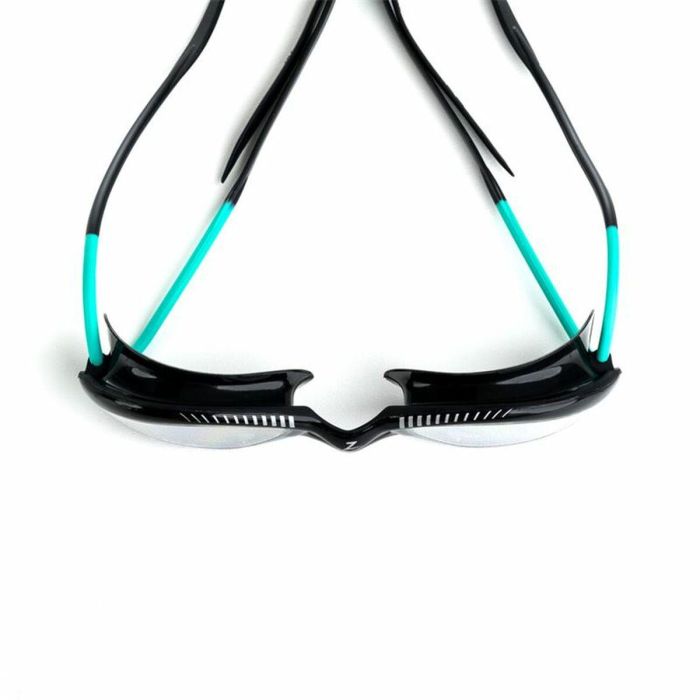 Gafas de Natación para Niños Zoggs Tiger Pequeño 1 Gafas de Natación para Niños Zoggs Tiger Pequeño 1