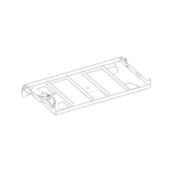 Placa Base 4 Placa Base 4
