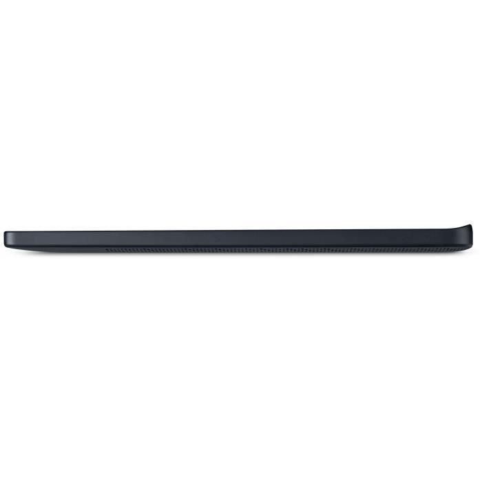 Kobo Lector electrónico Sage táctil 8" HD Comfortlight PRO 300 ppp Impermeable Bluetooth 32GB Negro 4 Kobo Lector electrónico Sage táctil 8" HD Comfortlight PRO 300 ppp Impermeable Bluetooth 32GB Negro 4