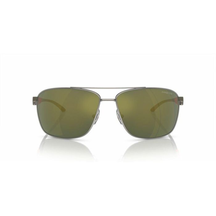 Gafas de Sol Hombre Arnette BEVERLEE AN 3089 1 Gafas de Sol Hombre Arnette BEVERLEE AN 3089 1