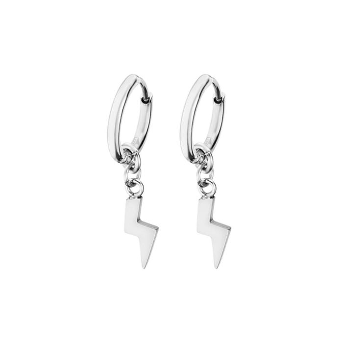 Pendientes Mujer Lotus LS2228-4/1 Pendientes Mujer Lotus LS2228-4/1