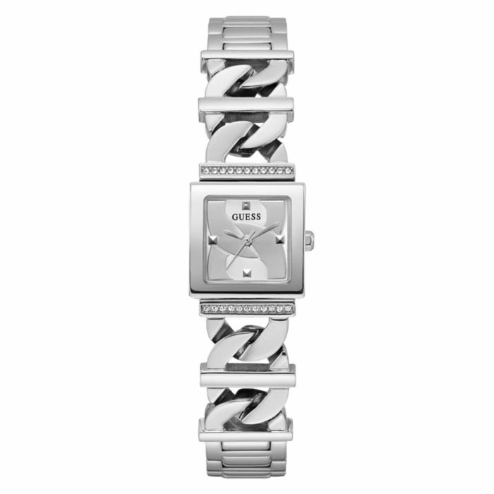 Reloj Unisex Guess GW0603L1 Reloj Unisex Guess GW0603L1