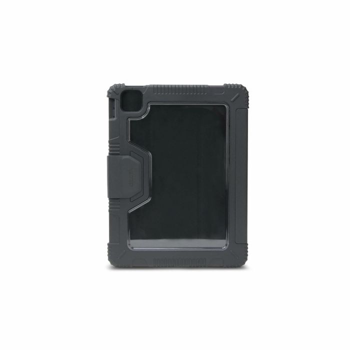 Dicota Tablet Folio Case für iPad 10.9-11" (2020/4.2021/3Gen 5 Dicota Tablet Folio Case für iPad 10.9-11" (2020/4.2021/3Gen 5