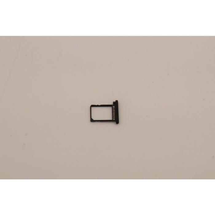 Lenovo MECHANICAL FRU MECHANICAL JP610_SIM_TRAY Lenovo MECHANICAL FRU MECHANICAL JP610_SIM_TRAY