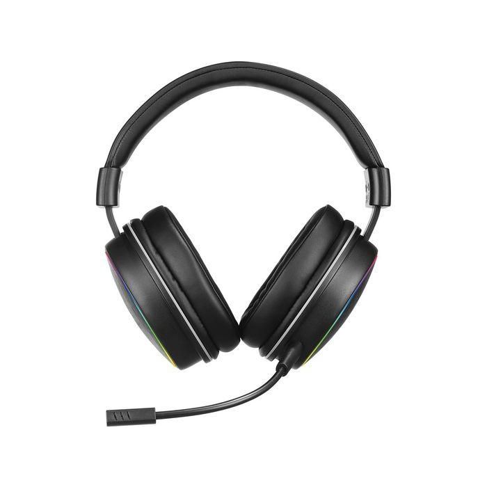 Sandberg HeroBlaster Wireless Headset 4 Sandberg HeroBlaster Wireless Headset 4