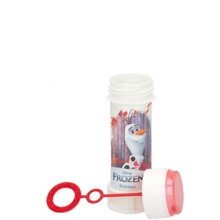 Pompero Frozen 60 ml 3,8 x 11,5 x 3,8 cm (216 Unidades) 7 Pompero Frozen 60 ml 3,8 x 11,5 x 3,8 cm (216 Unidades) 7