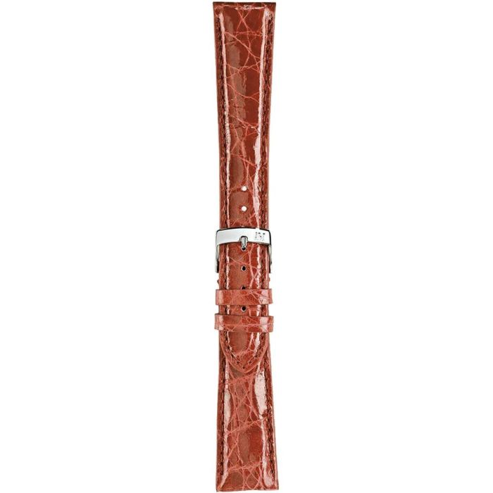 Correa para Reloj Morellato A01X0518052041CR20 8 Correa para Reloj Morellato A01X0518052041CR20 8
