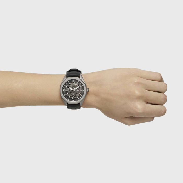 Reloj Hombre Tous 3000138500 1 Reloj Hombre Tous 3000138500 1