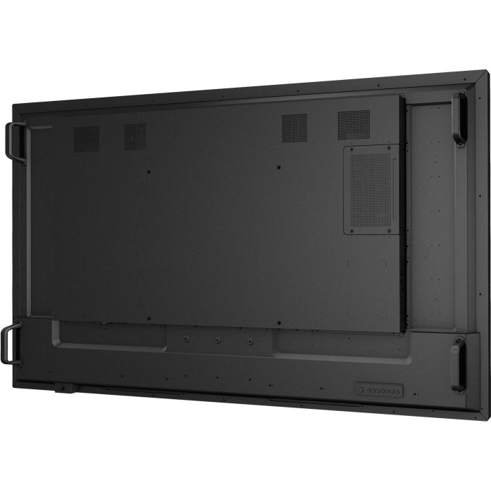 IIYAMA T6562AS-B1 65" (164cm) 16:9 Táctil 3xHDMI 2xUSB 7