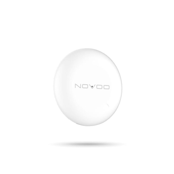 Localizador GPS Energy Sistem SmartTag 4