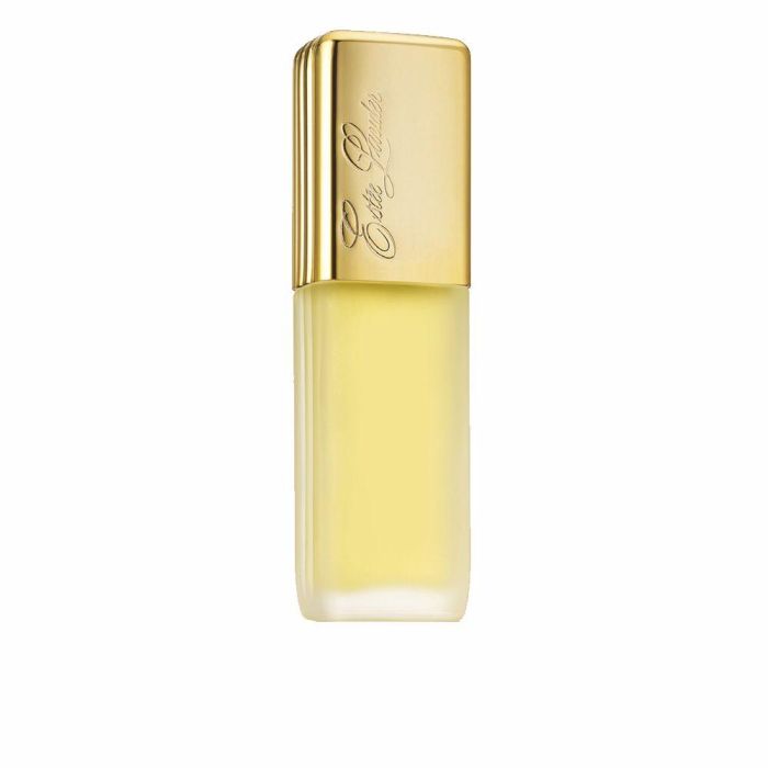 Estée Lauder EAU DE PRIVATE COLLECTION Eau de Parfum Vaporizador para Mujer 50 ml Estée Lauder EAU DE PRIVATE COLLECTION Eau de Parfum Vaporizador para Mujer 50 ml