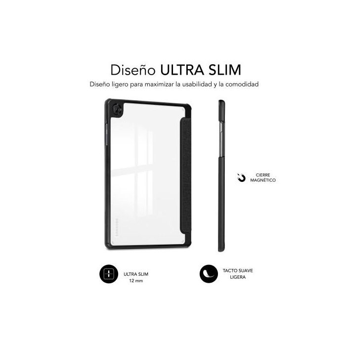 Monitor Subblim SUBCST-5SC041 Negro 3 Monitor Subblim SUBCST-5SC041 Negro 3