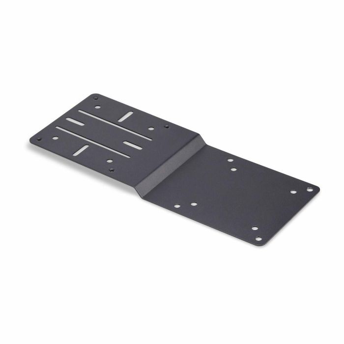 Soporte de Mesa para Pantalla Startech DOCK-NUC-VESA-MOUNT 10 Soporte de Mesa para Pantalla Startech DOCK-NUC-VESA-MOUNT 10