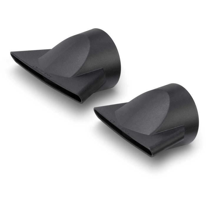 Secador de Pelo Babyliss SUPERPRO2300 2300 W 5 Secador de Pelo Babyliss SUPERPRO2300 2300 W 5