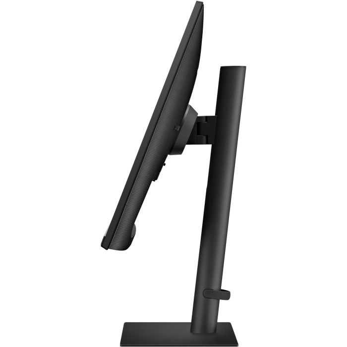 68.6cm/27'' (3840x2160) Samsung S27B800PXP 16:9 5ms IPS HDMI DisplayPort USB-C VESA Pivot 4K Black 8