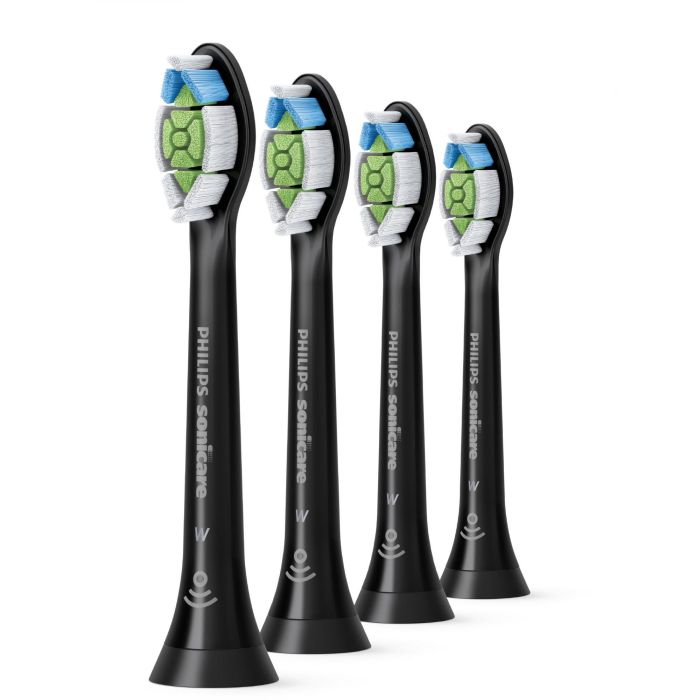 Cabezal de Recambio Philips Negro 1