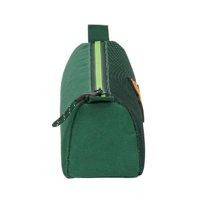 Bolso Escolar Portatodo Safta Resistente Al Agua Real Betis Balompie 80x210x70 mm 5 Bolso Escolar Portatodo Safta Resistente Al Agua Real Betis Balompie 80x210x70 mm 5