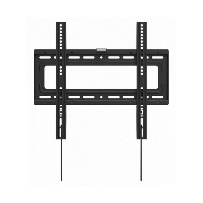 Soporte TV FONESTAR STV-7264N 70" 37" 50 kg