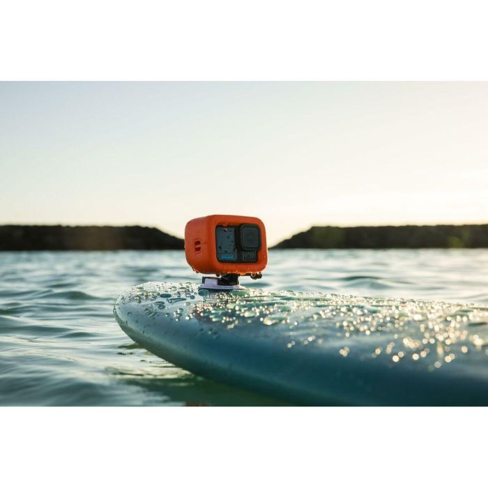 Cámara Deportiva GoPro HERO13 Negro 11 Cámara Deportiva GoPro HERO13 Negro 11