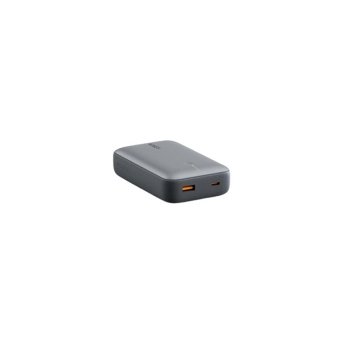 Powerbank Aukey PB-Y57 Gris 20000 mAh Powerbank Aukey PB-Y57 Gris 20000 mAh