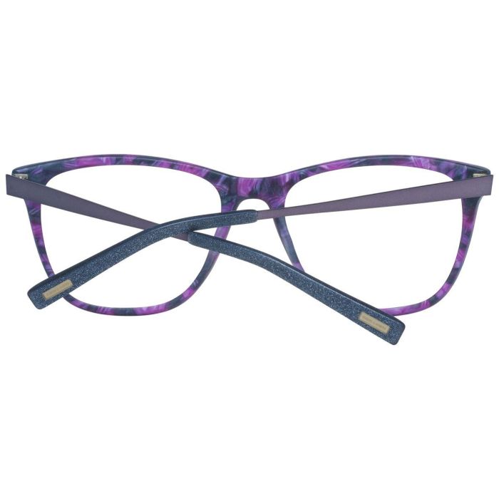 Montura de Gafas Mujer More & More 50506 55988 2