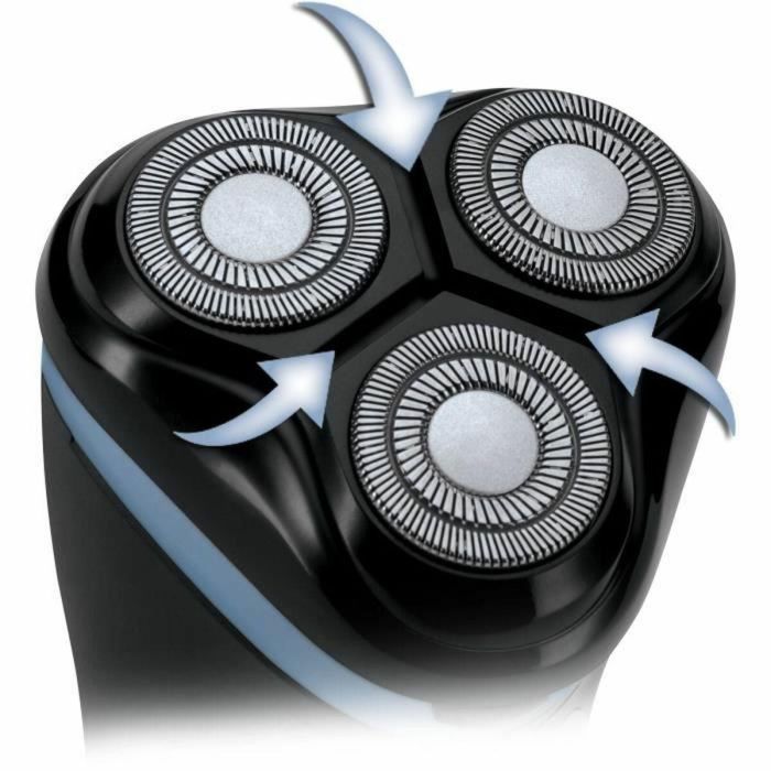 Máquina de Afeitar Remington R1000 5 Máquina de Afeitar Remington R1000 5