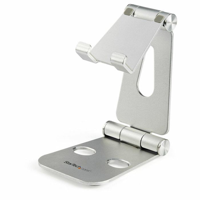 Soporte para Tablet Startech USPTLSTND Soporte para Tablet Startech USPTLSTND