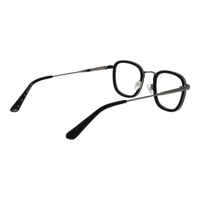 Montura de Gafas Unisex Taylor Morris W3 48C1 1