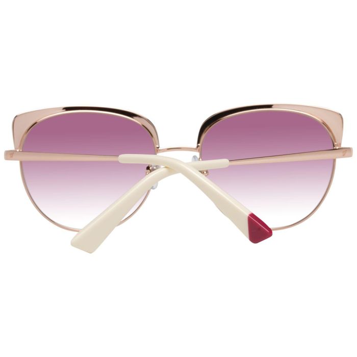 Gafas de Sol Mujer Web Eyewear WE0271 Ø 55 mm 1 Gafas de Sol Mujer Web Eyewear WE0271 Ø 55 mm 1