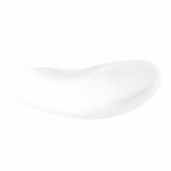 Lancaster SUN BEAUTY body milk SPF50 Protector Solar Corporal 175 ml 2