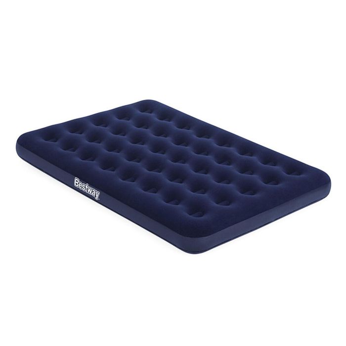 Cama Hinchable Bestway Cama Hinchable Bestway