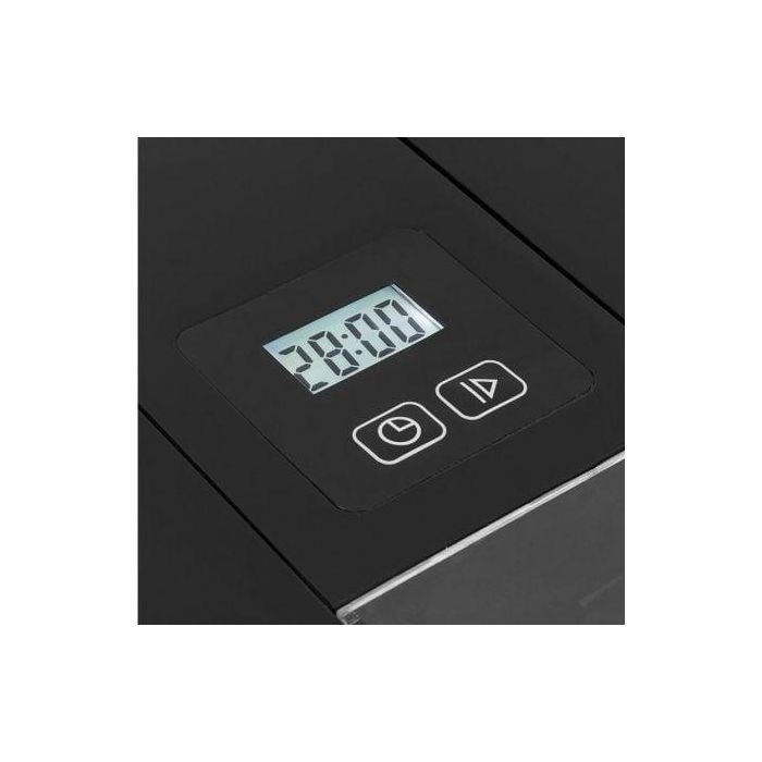 Heladera Princess 282605/ Capacidad 1.5L/ 12W 3 Heladera Princess 282605/ Capacidad 1.5L/ 12W 3