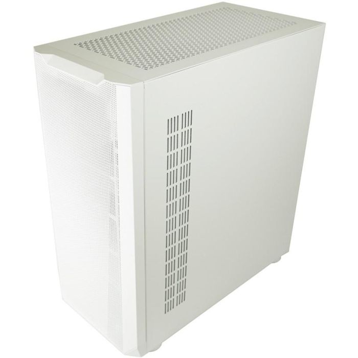 ATX 900W LC-Power Lumaxx Light Gaming 2 ATX 900W LC-Power Lumaxx Light Gaming 2