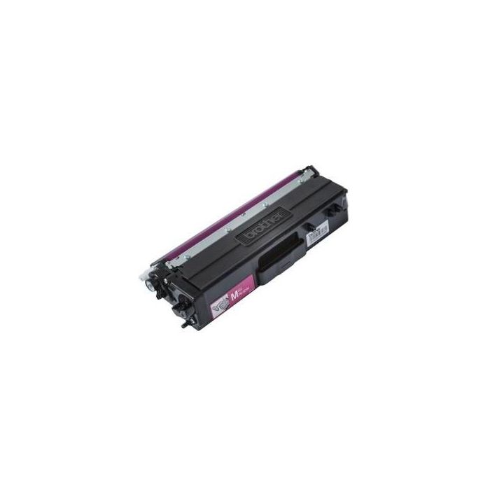 BROTHER Toner Magenta TN421M