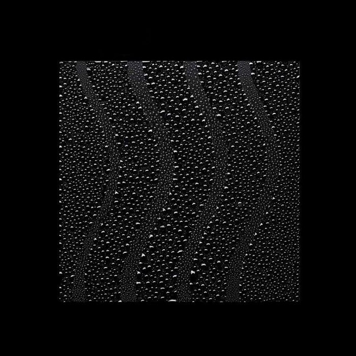 L'Oreal Agua Reanimadora Curl Expression 190ml - Define Rizos y Protege Anti-Frizz 48h