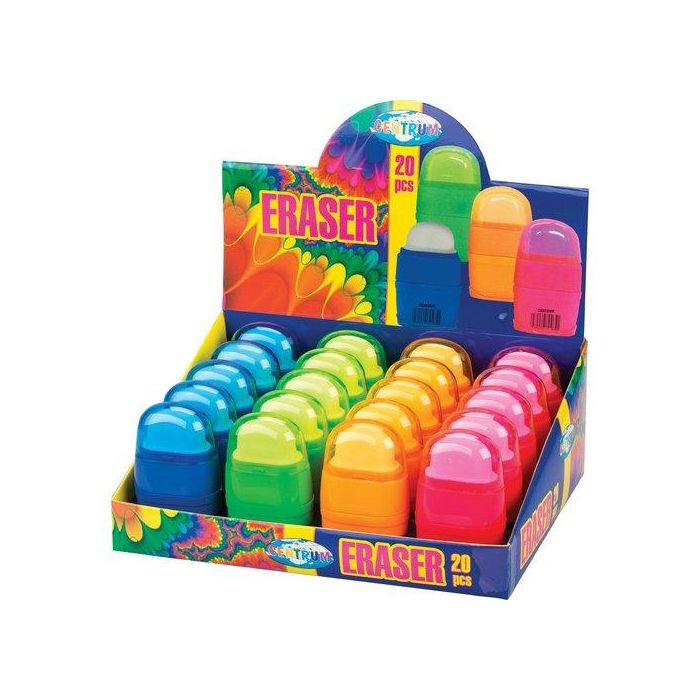 Afilaborra Centrum 2 Usos Con Deposito Expositor De 20