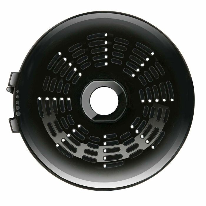 Exprimidor Eléctrico Black & Decker ES9240080B 350 W 3 Exprimidor Eléctrico Black & Decker ES9240080B 350 W 3
