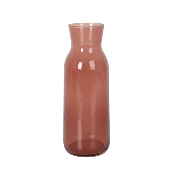 Botella Decantadora LAV 1.2 litros Color (12 Unidades) 1 Botella Decantadora LAV 1.2 litros Color (12 Unidades) 1