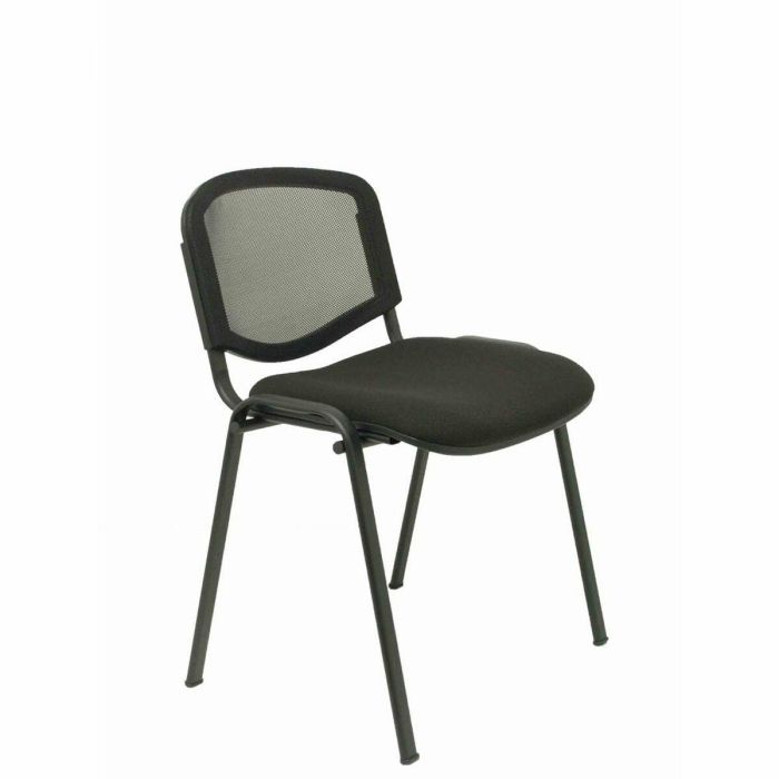 Silla de Recepción Garaballa P&C 426PTNM840B840 (4 uds)