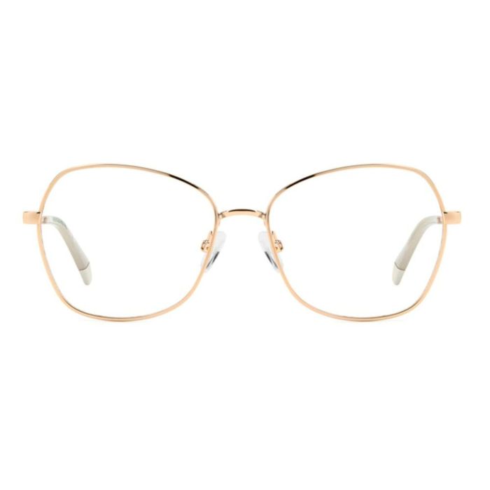 Montura de Gafas Mujer Polaroid PLD D539 1