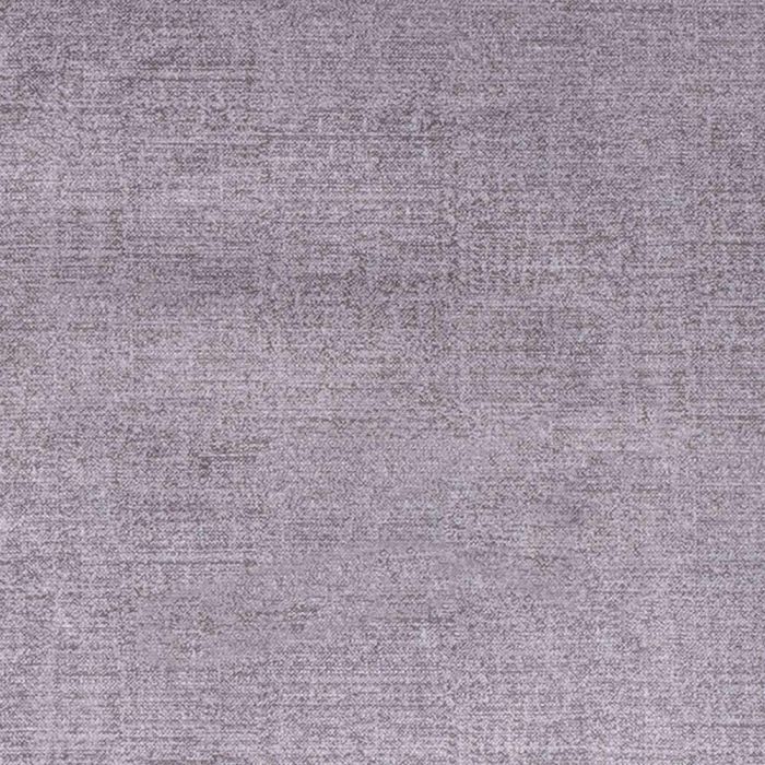 Exma Funda para Lavadora de Hule Carga Frontal Medidas 60x60x85 cm Colores Surtidos 1