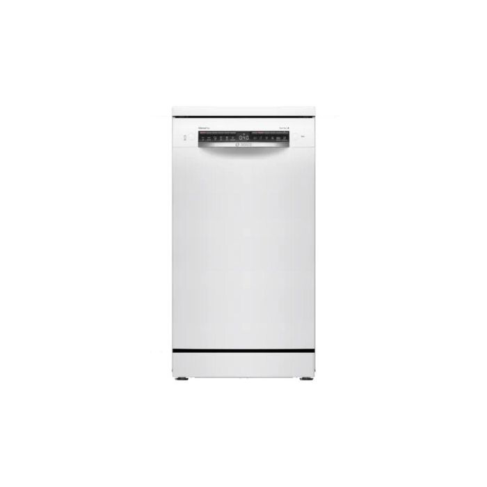 Lavavajillas BOSCH SPS4HMW49E 0 Lavavajillas BOSCH SPS4HMW49E 0