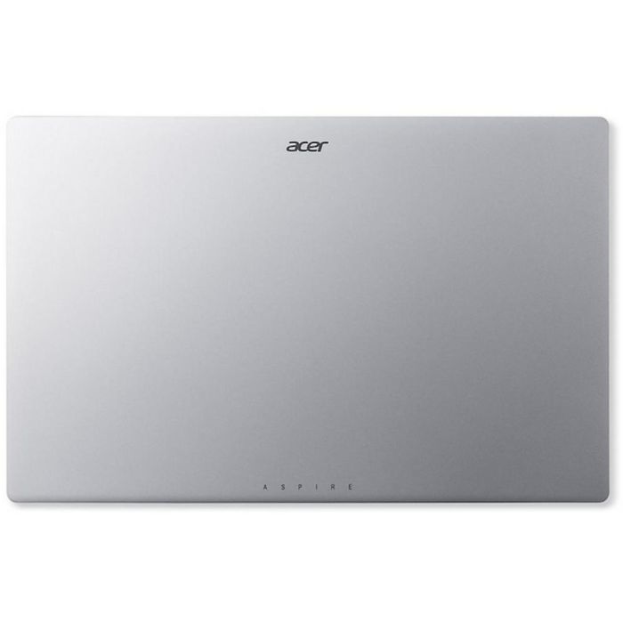 Portatil Acer Aspire Lite Al15 - 32P N4500 3