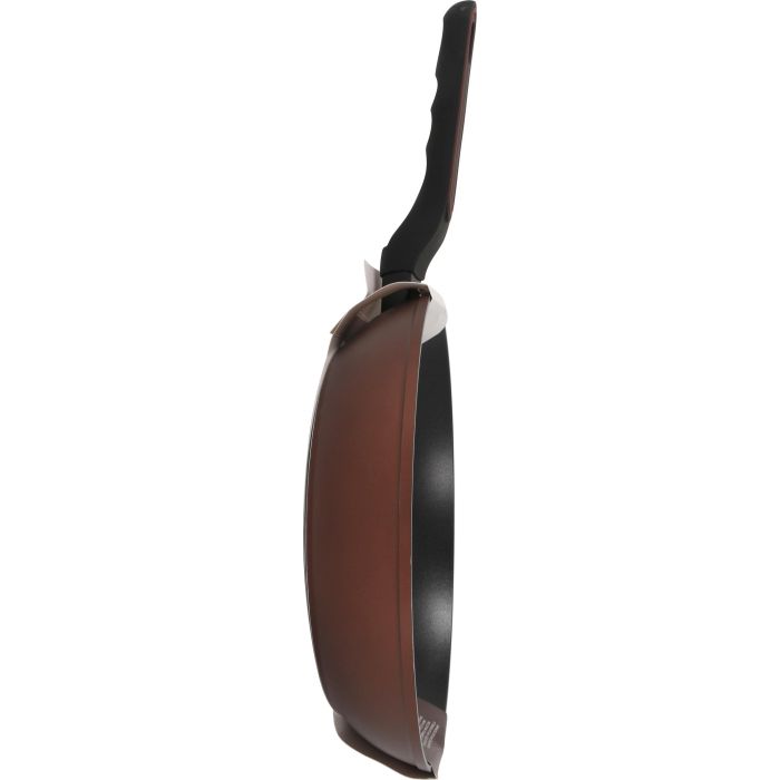 Sarten 30Cm Alum. Forj. M/Soft Full Saha (4 Unidades) 2 Sarten 30Cm Alum. Forj. M/Soft Full Saha (4 Unidades) 2