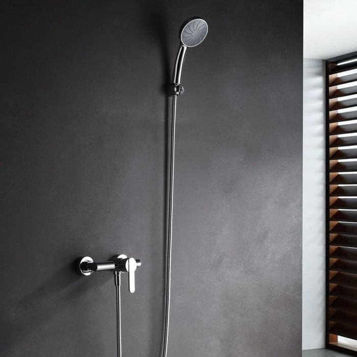 Grifo Monomando Imex 1 Grifo Monomando Imex 1