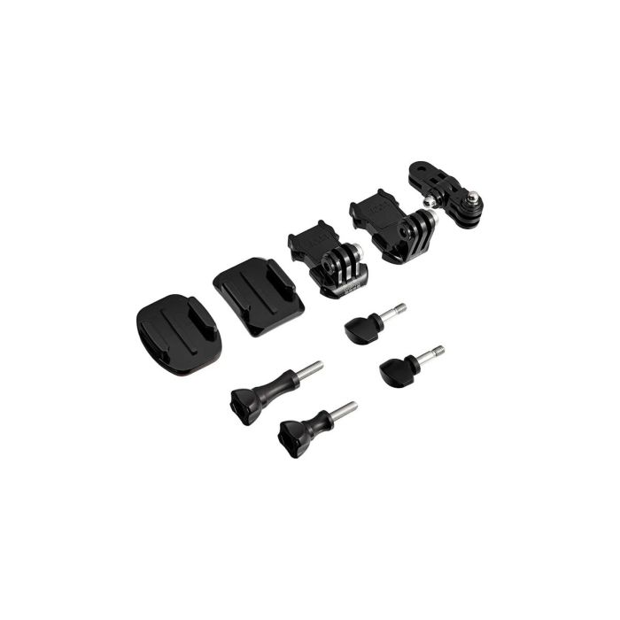 Videocámara de Vigilancia GoPro GRABBAG 1 Videocámara de Vigilancia GoPro GRABBAG 1